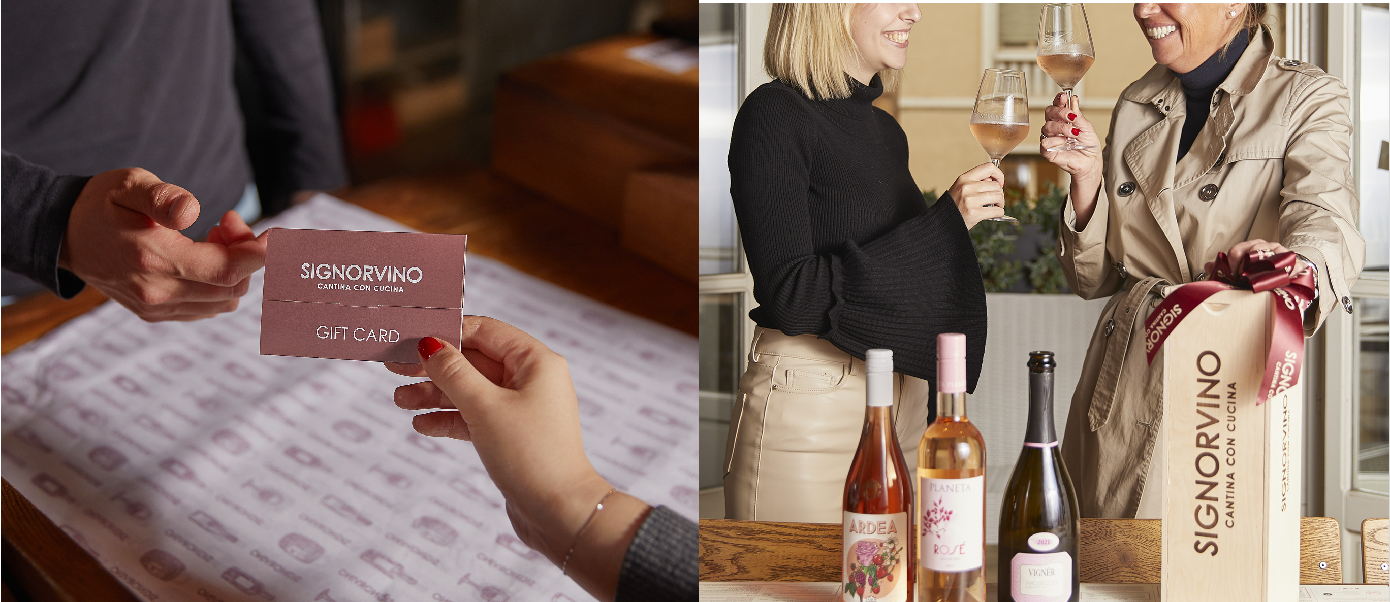 gift-card-doppi-punti